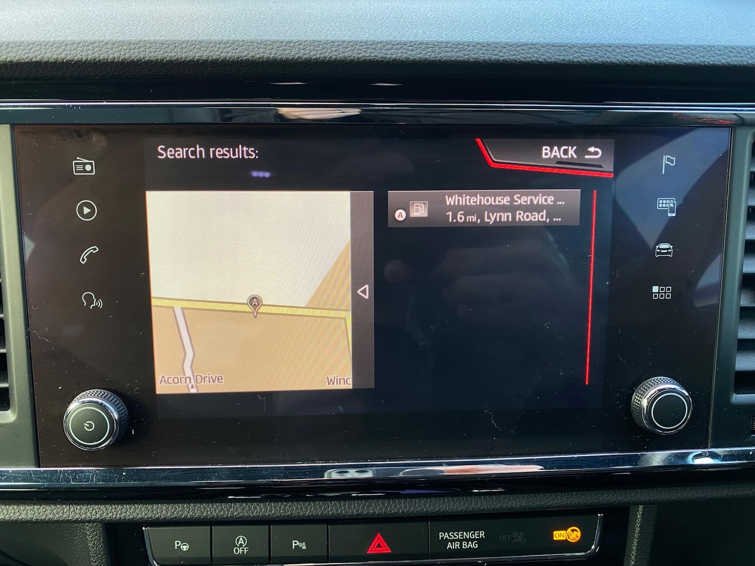 Used SEAT Ateca 2019 for sale - 77216087: Photo 37