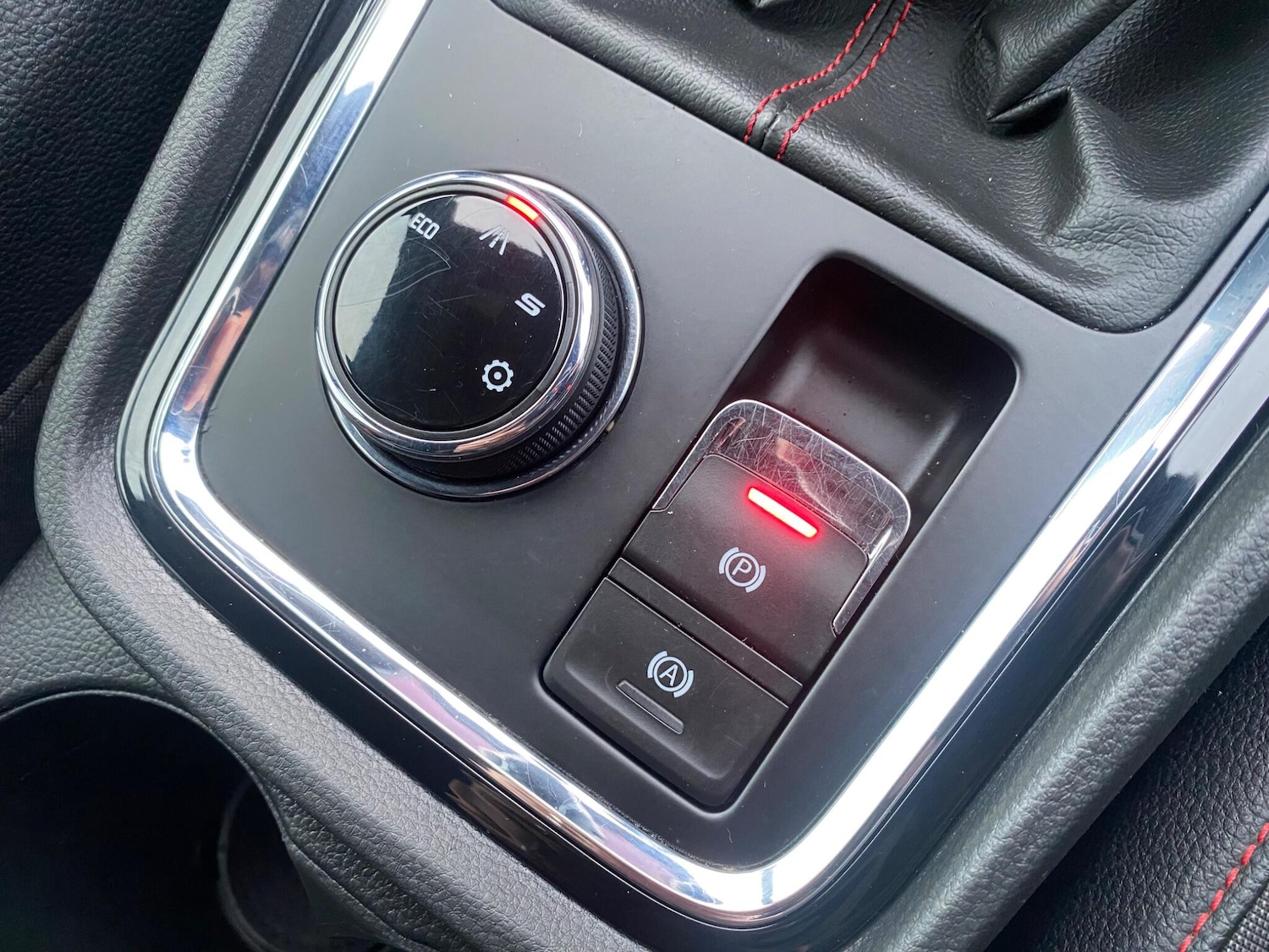 Used SEAT Ateca 2019 for sale - 77216087: Photo 44