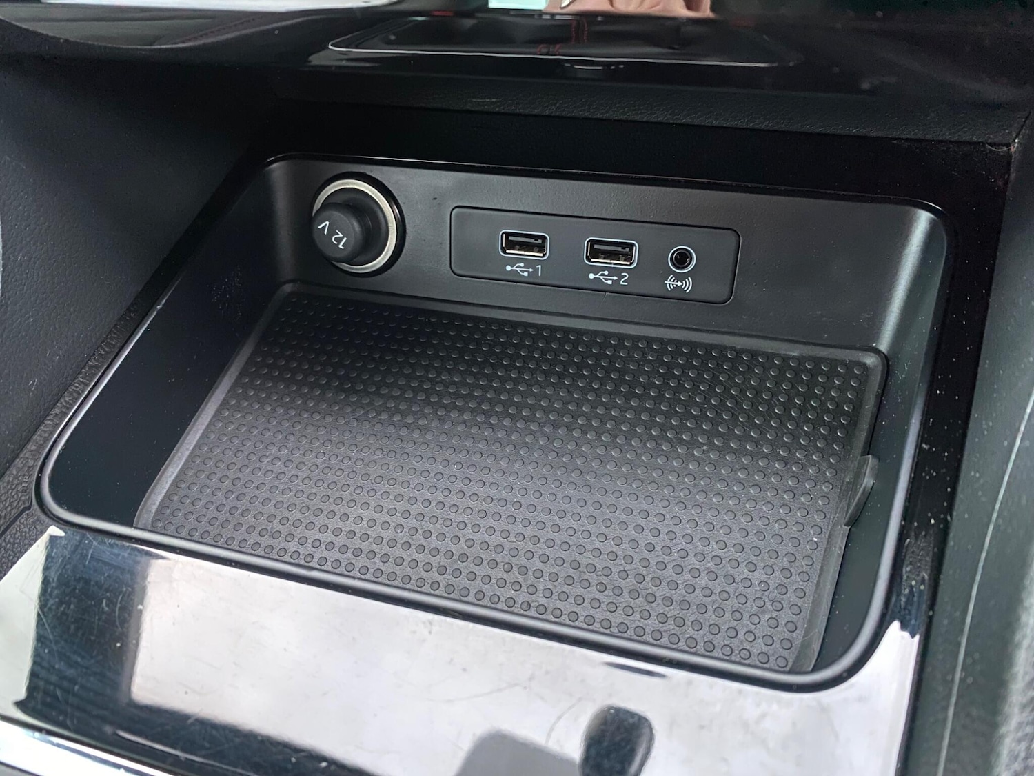 Used SEAT Ateca 2019 for sale - 77216087: Photo 45