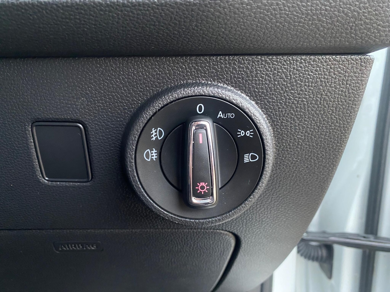 Used SEAT Ateca 2019 for sale - 77216087: Photo 52