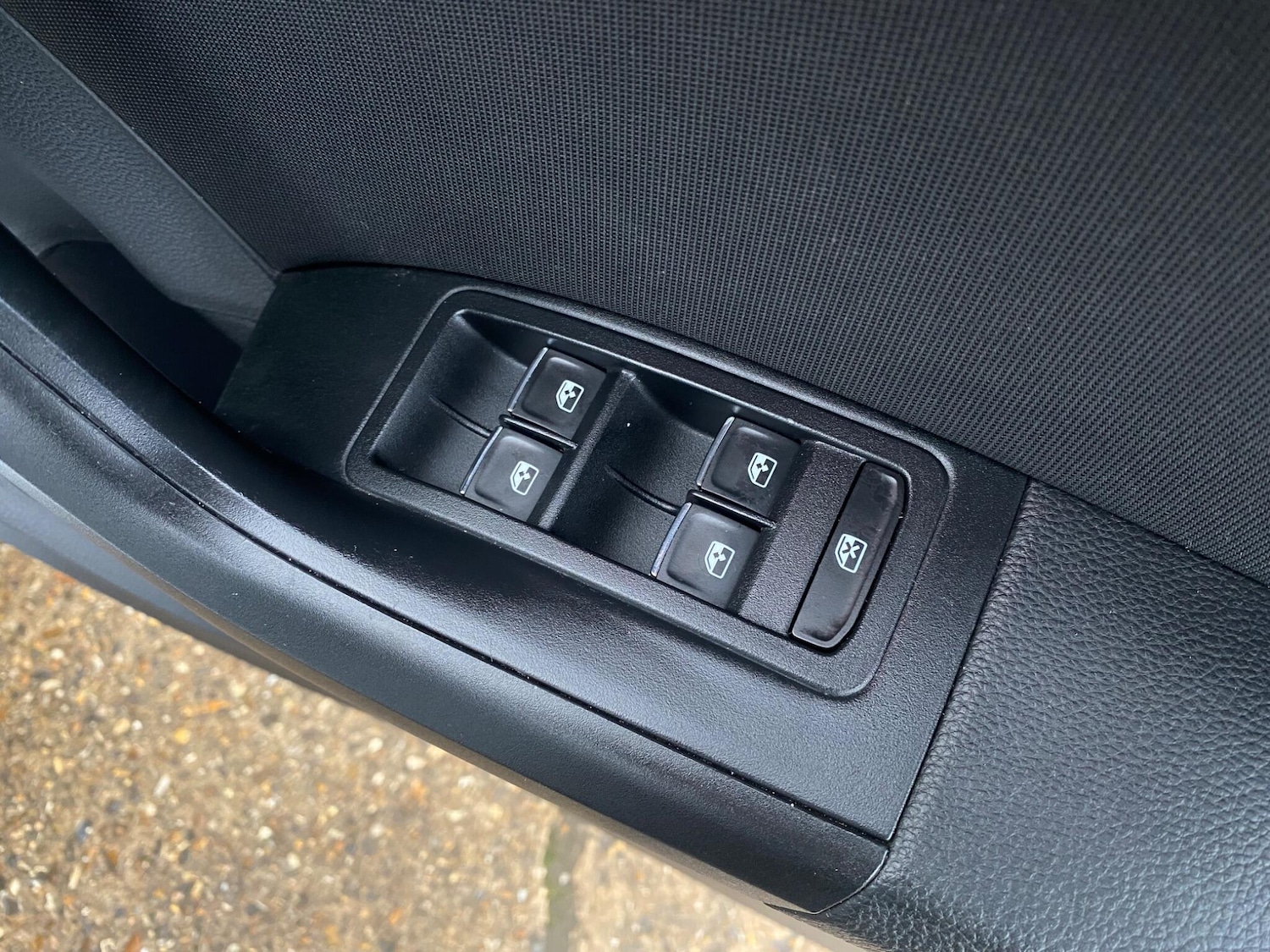 Used SEAT Ateca 2019 for sale - 77216087: Photo 53