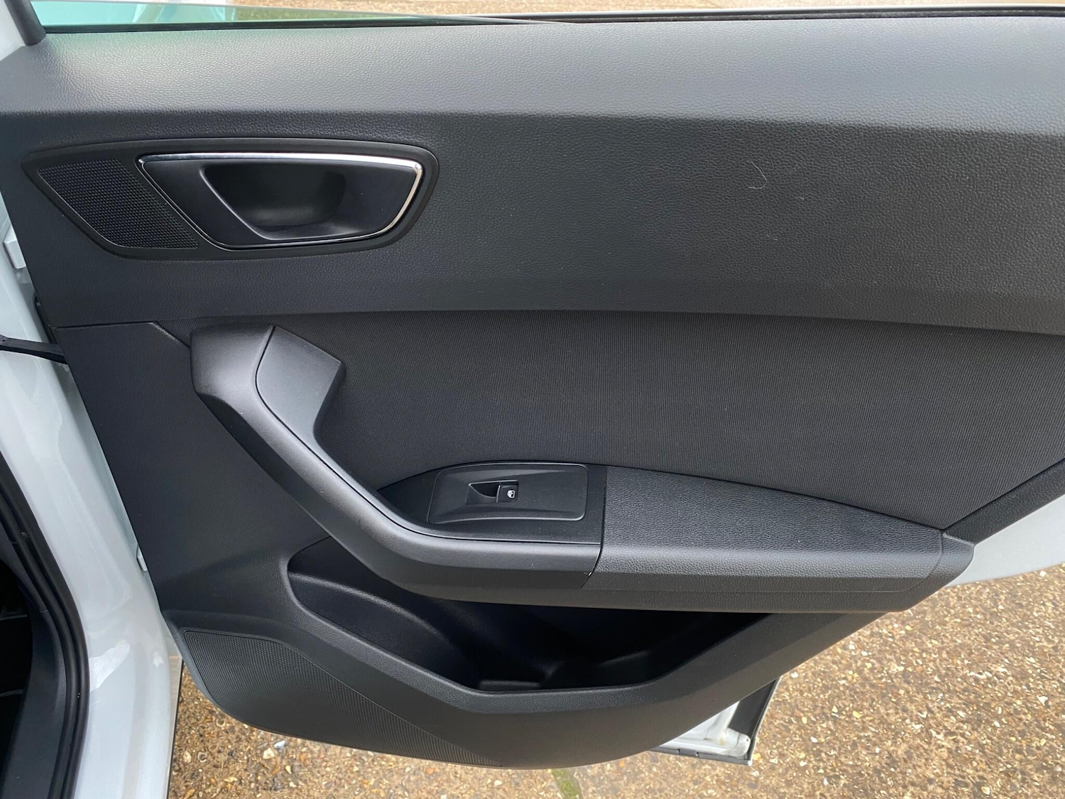 Used SEAT Ateca 2019 for sale - 77216087: Photo 57