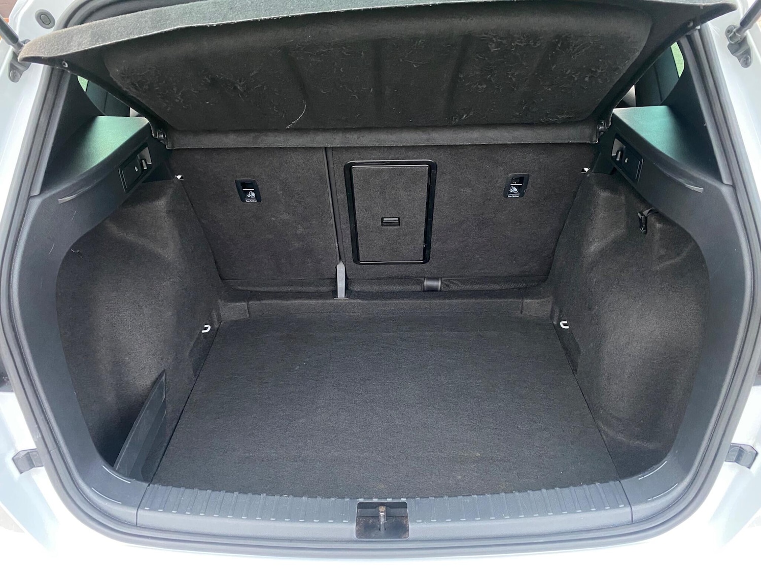 Used SEAT Ateca 2019 for sale - 77216087: Photo 58