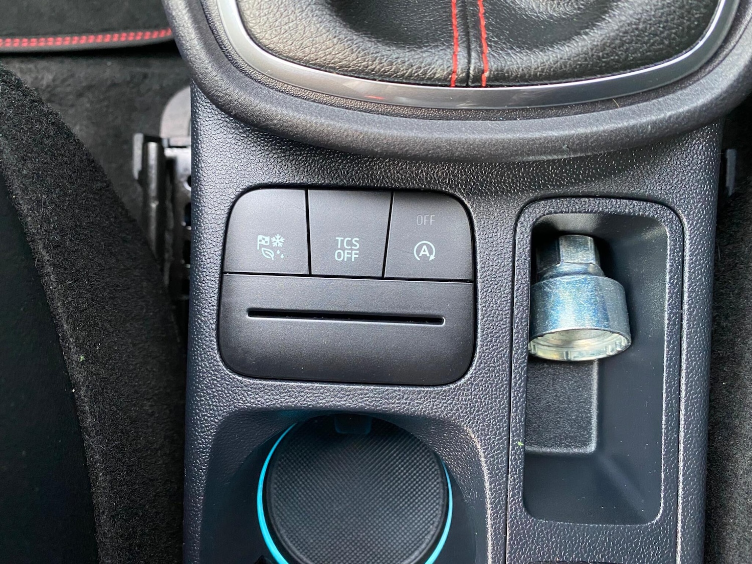 Used Ford Puma 2021 for sale - 76990839: Photo 41