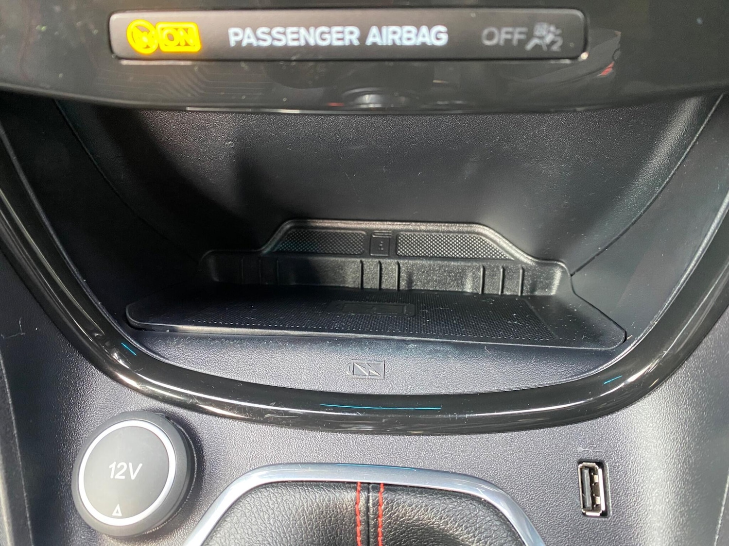 Used Ford Puma 2021 for sale - 76990839: Photo 42