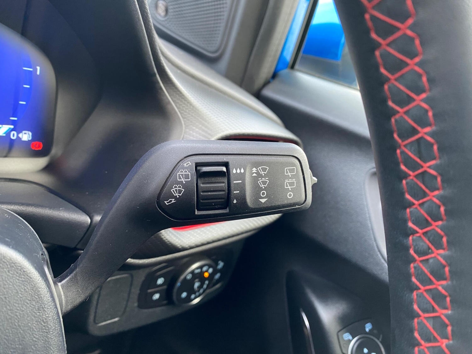 Used Ford Puma 2021 for sale - 76990839: Photo 45