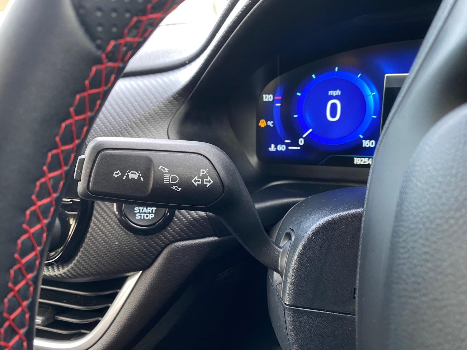 Used Ford Puma 2021 for sale - 76990839: Photo 46