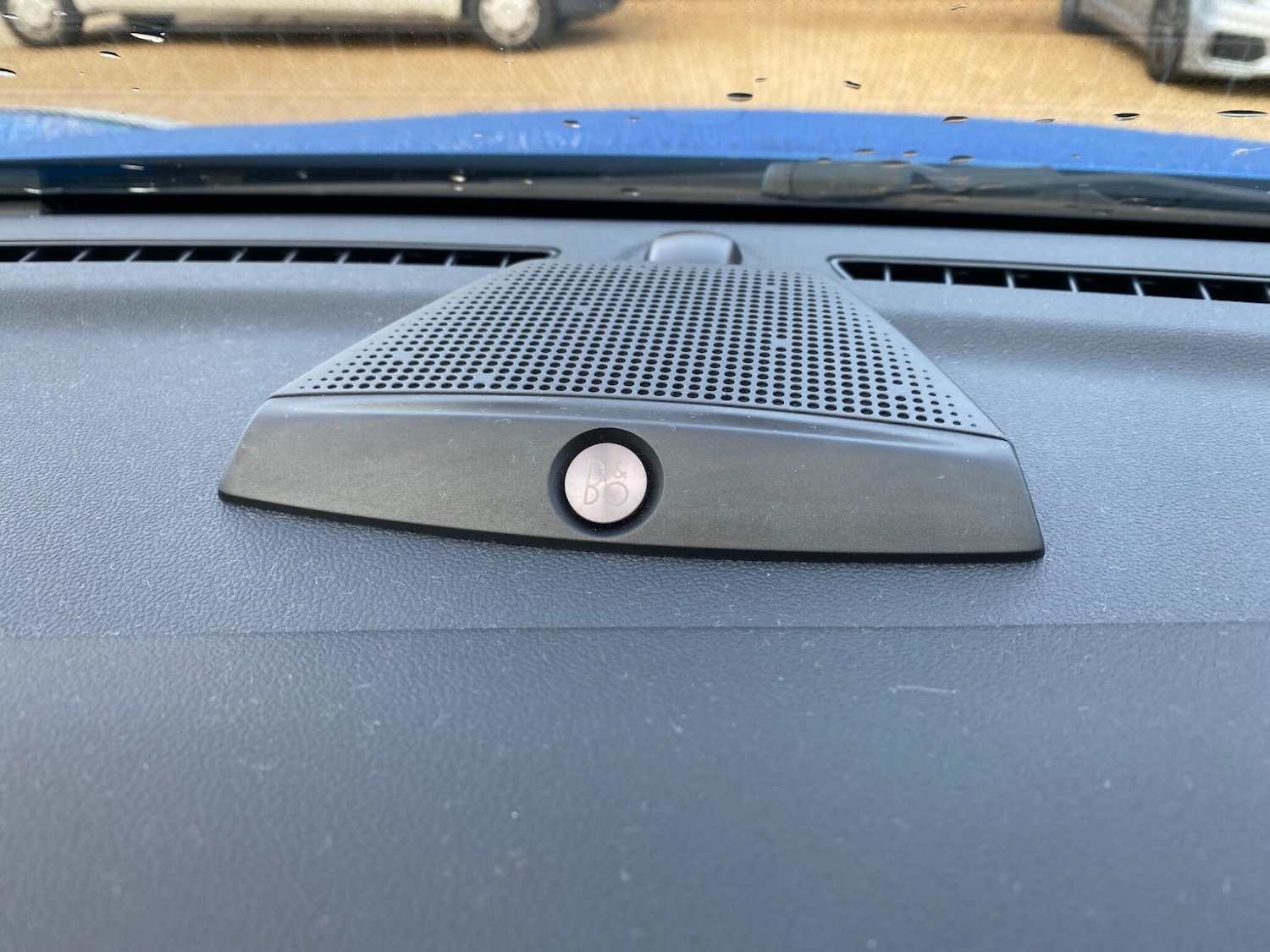 Used Ford Puma 2021 for sale - 76990839: Photo 49