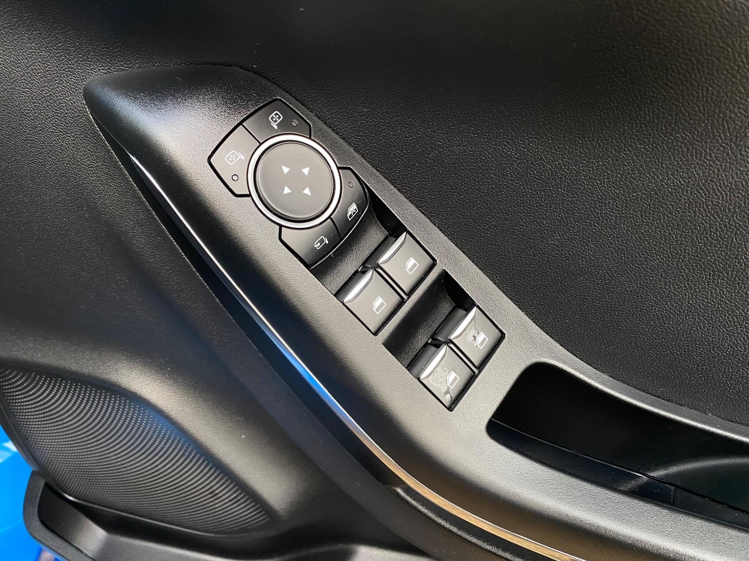 Used Ford Puma 2021 for sale - 76990839: Photo 51