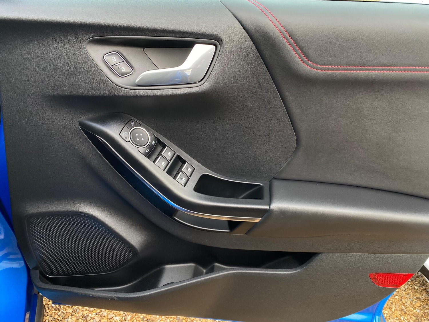 Used Ford Puma 2021 for sale - 76990839: Photo 52