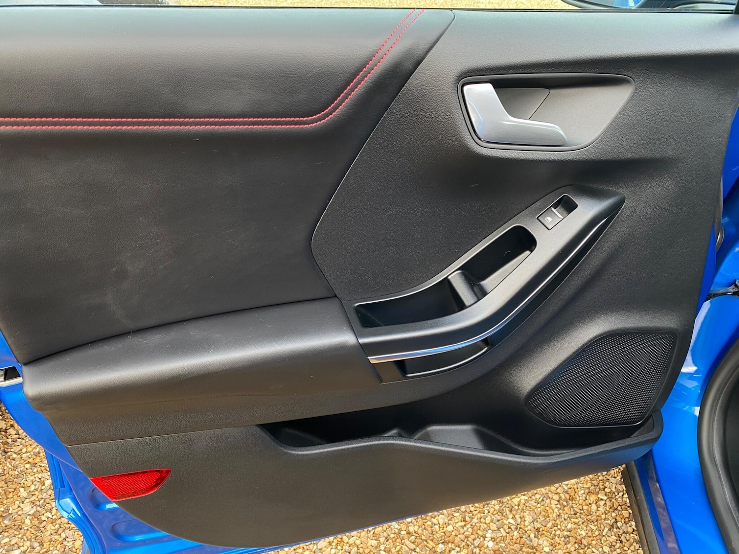 Used Ford Puma 2021 for sale - 76990839: Photo 53