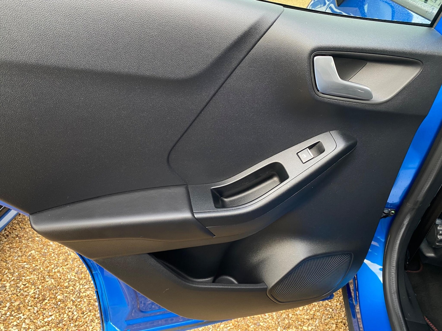 Used Ford Puma 2021 for sale - 76990839: Photo 54