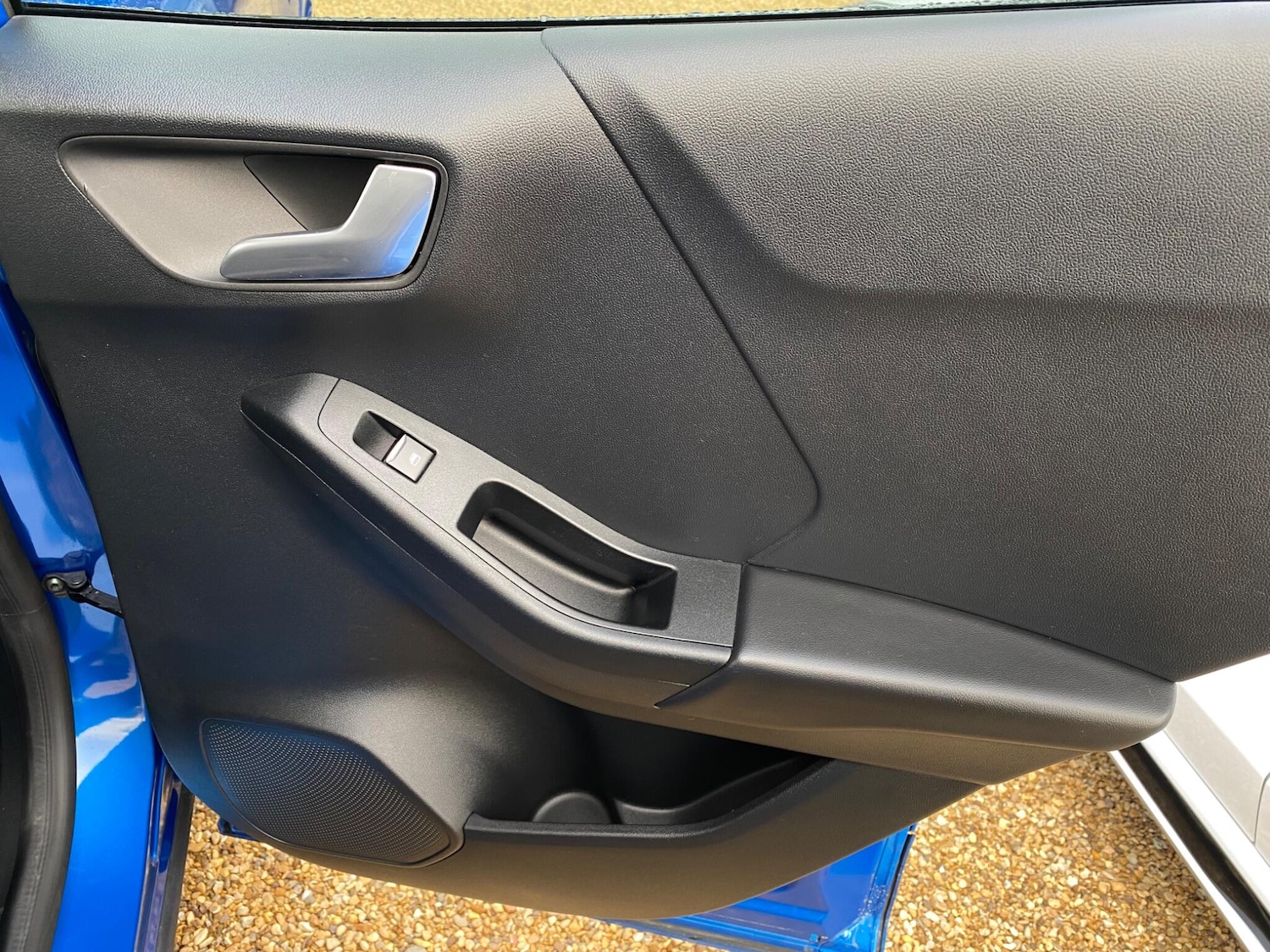 Used Ford Puma 2021 for sale - 76990839: Photo 55