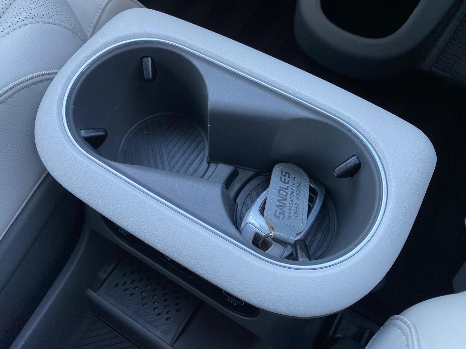 Used Hyundai IONIQ 5 2021 for sale - 76538799: Photo 40