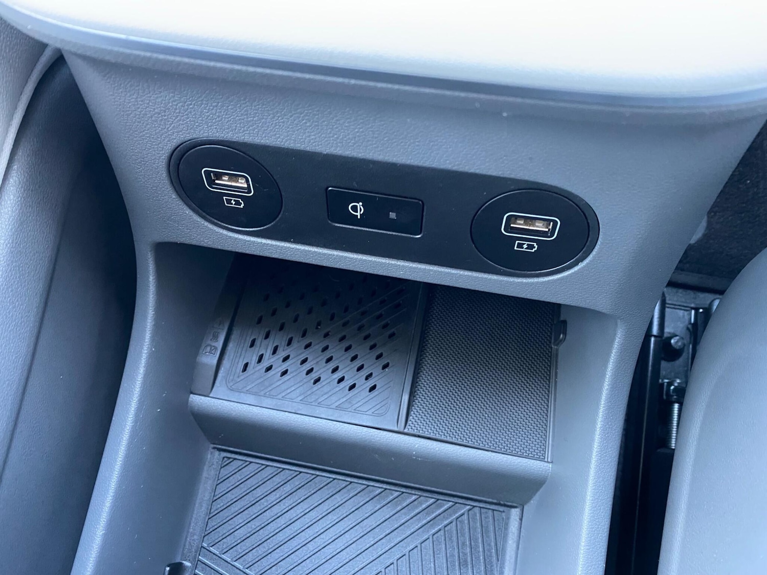 Used Hyundai IONIQ 5 2021 for sale - 76538799: Photo 41