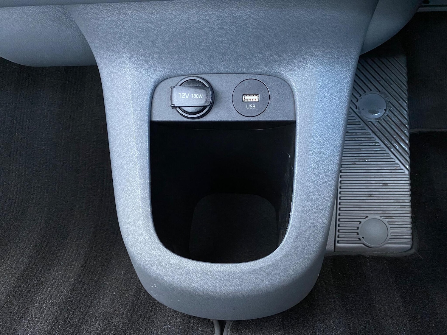 Used Hyundai IONIQ 5 2021 for sale - 76538799: Photo 42