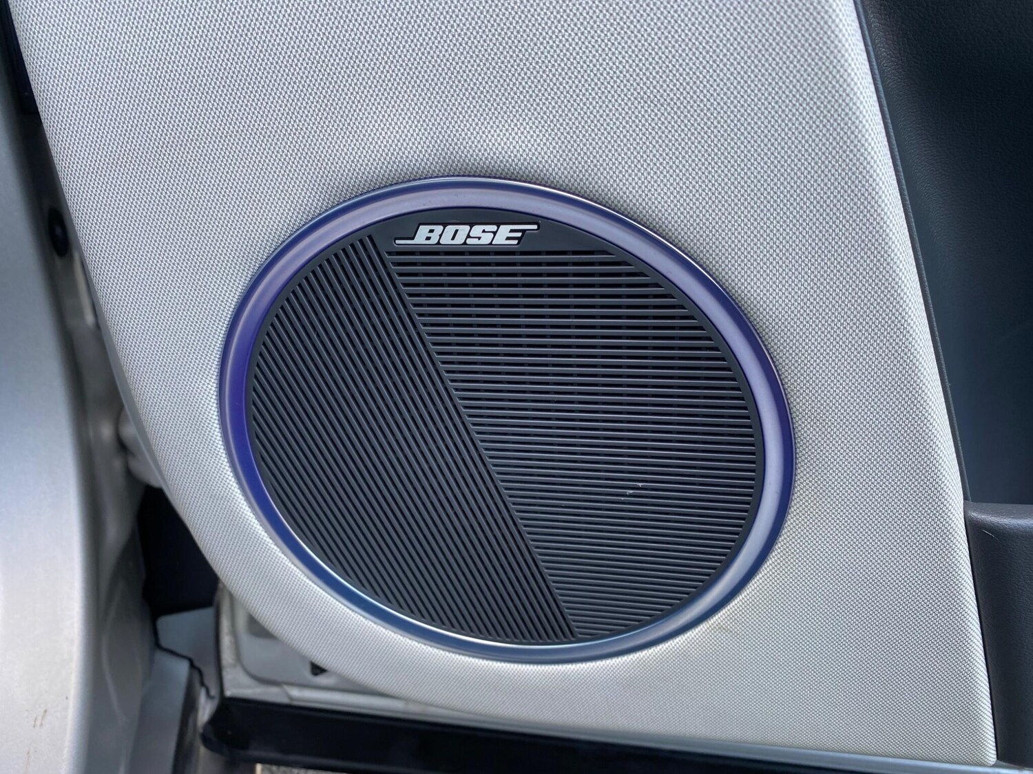 Used Hyundai IONIQ 5 2021 for sale - 76538799: Photo 51