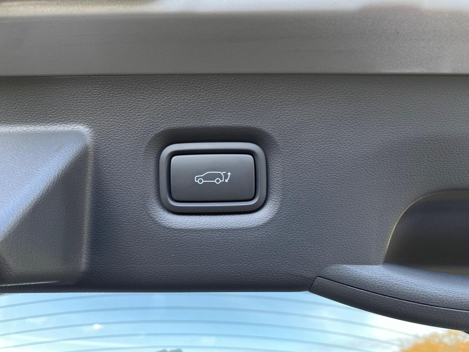 Used Hyundai IONIQ 5 2021 for sale - 76538799: Photo 57