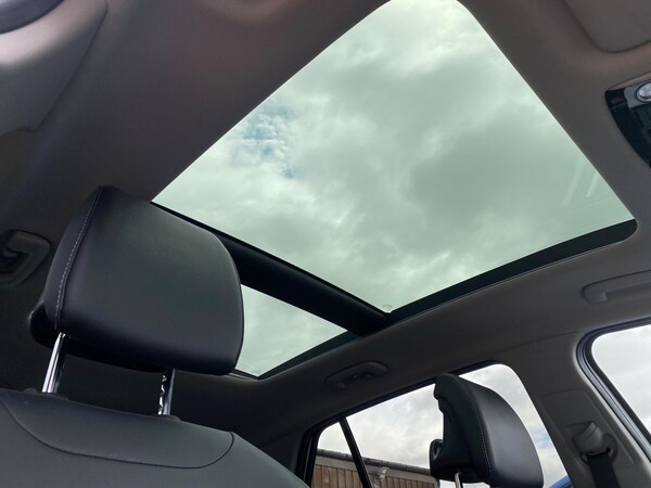 Used Kia Sportage 2022 for sale - 74989983: Photo 25