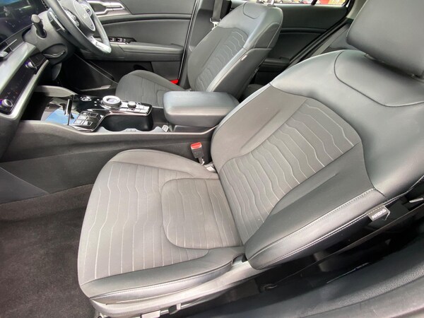 Used Kia Sportage 2022 for sale - 74989983: Photo 27