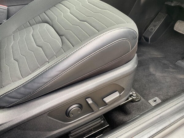 Used Kia Sportage 2022 for sale - 74989983: Photo 28