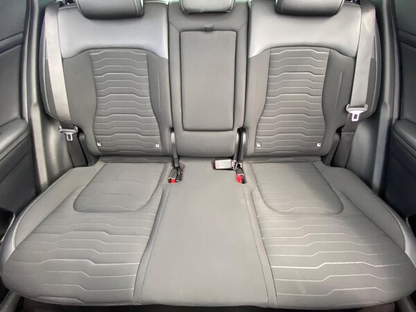 Used Kia Sportage 2022 for sale - 74989983: Photo 29