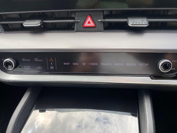 Used Kia Sportage 2022 for sale - 74989983: Photo 41