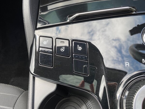 Used Kia Sportage 2022 for sale - 74989983: Photo 44