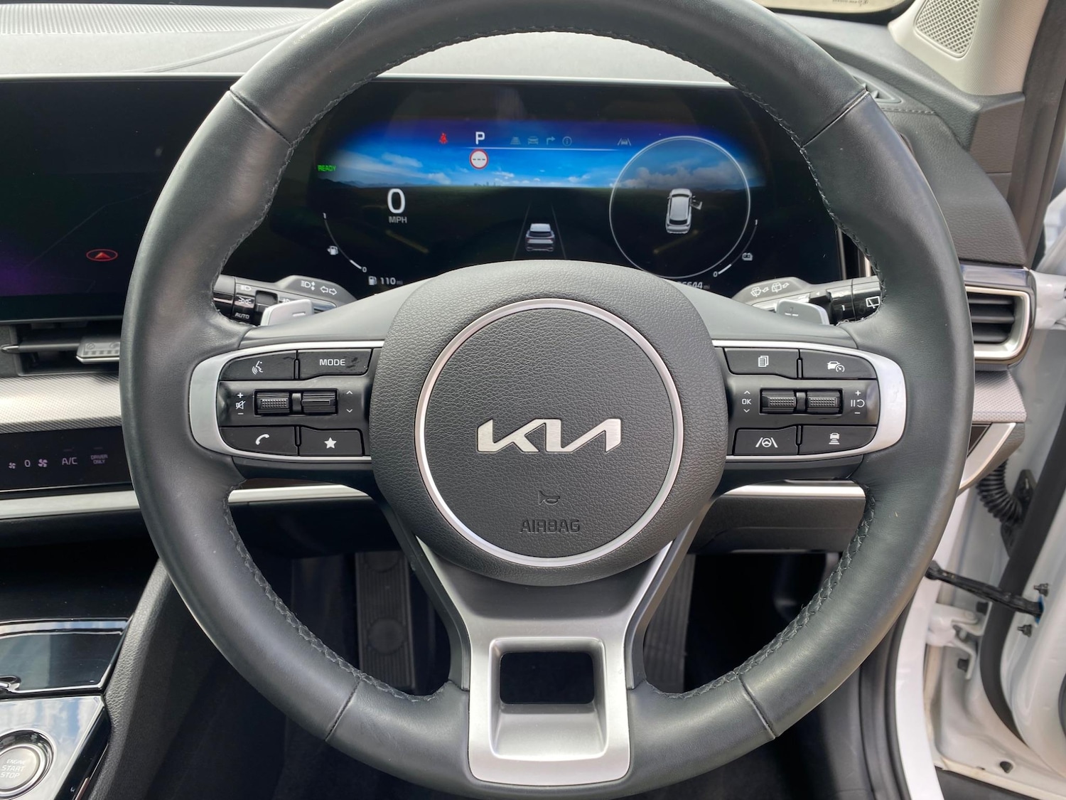 Vehicle 46