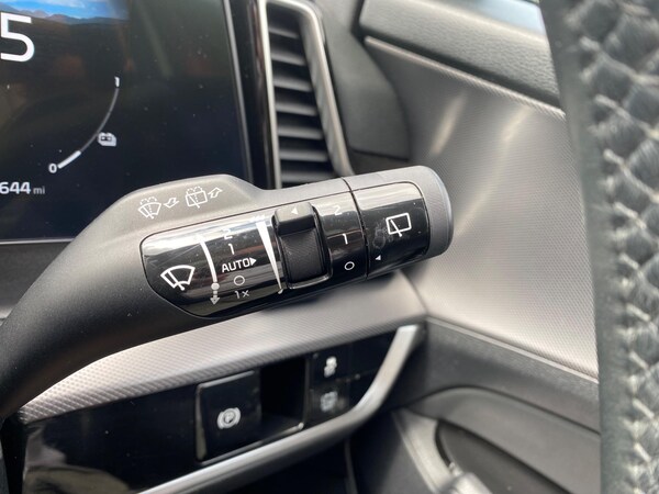 Used Kia Sportage 2022 for sale - 74989983: Photo 48