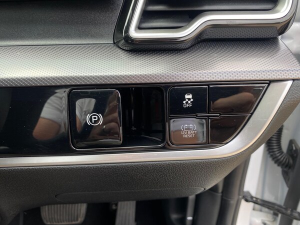 Used Kia Sportage 2022 for sale - 74989983: Photo 51