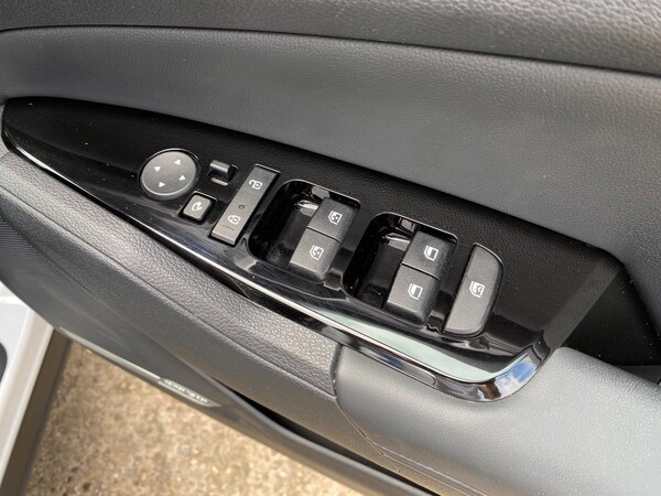 Used Kia Sportage 2022 for sale - 74989983: Photo 53