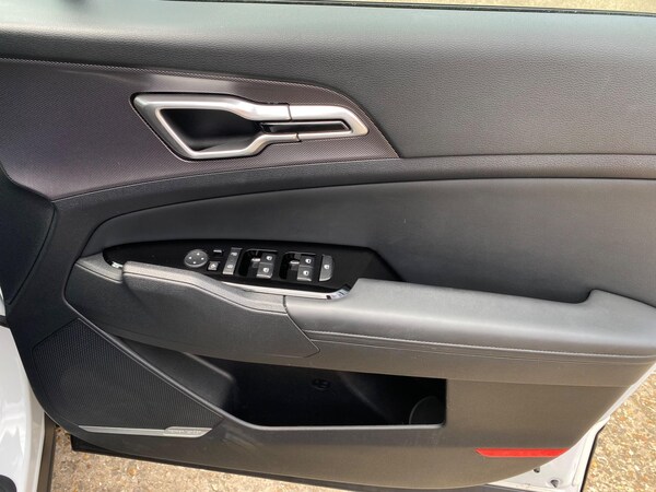 Used Kia Sportage 2022 for sale - 74989983: Photo 55