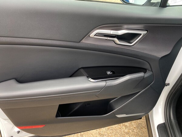 Used Kia Sportage 2022 for sale - 74989983: Photo 56