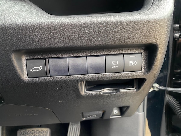 Used Toyota RAV4 2021 for sale - 75809597: Photo 47