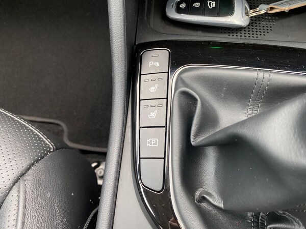 Used Hyundai TUCSON 2021 for sale - 75363485: Photo 41