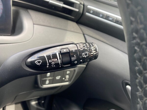 Used Hyundai TUCSON 2021 for sale - 75363485: Photo 47