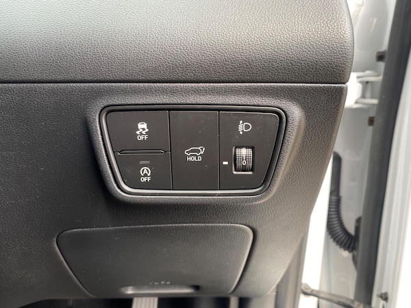 Used Hyundai TUCSON 2021 for sale - 75363485: Photo 50
