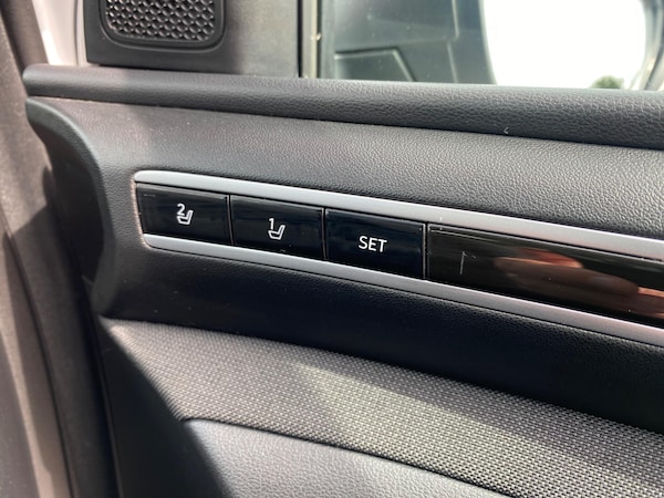 Used Hyundai TUCSON 2021 for sale - 75363485: Photo 52