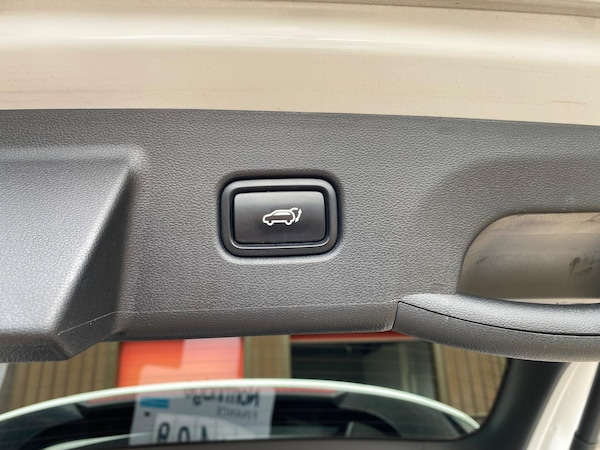 Used Hyundai TUCSON 2021 for sale - 75363485: Photo 57