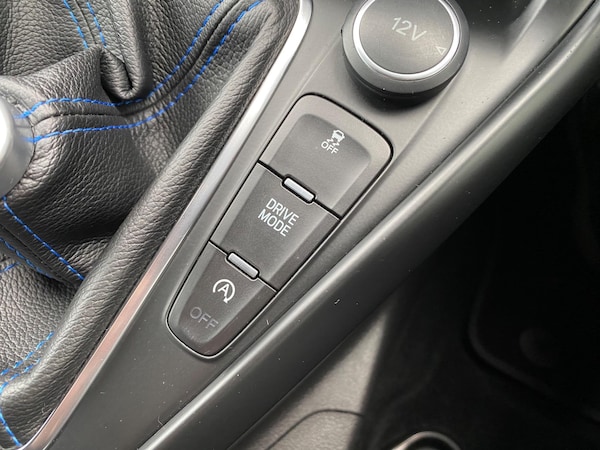 Used Ford Focus 2017 for sale - 73764837: Photo 44