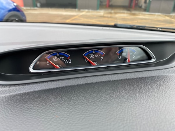 Used Ford Focus 2017 for sale - 73764837: Photo 49