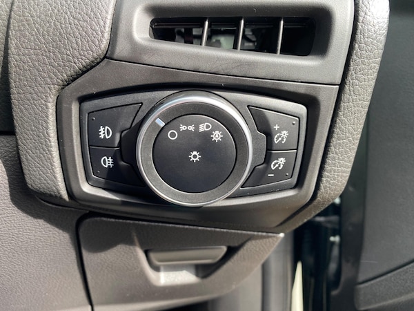 Used Ford Focus 2017 for sale - 73764837: Photo 50