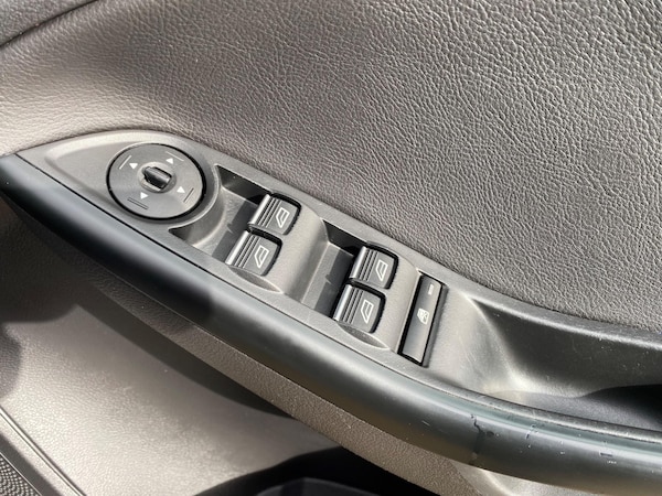 Used Ford Focus 2017 for sale - 73764837: Photo 51
