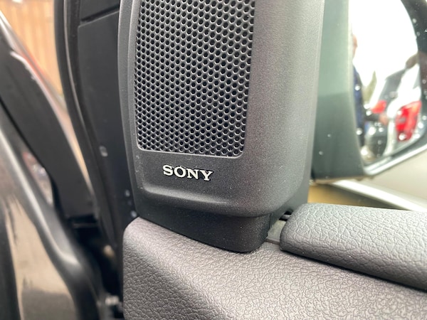 Used Ford Focus 2017 for sale - 73764837: Photo 56