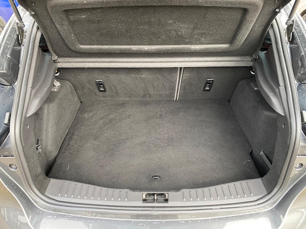 Used Ford Focus 2017 for sale - 73764837: Photo 57