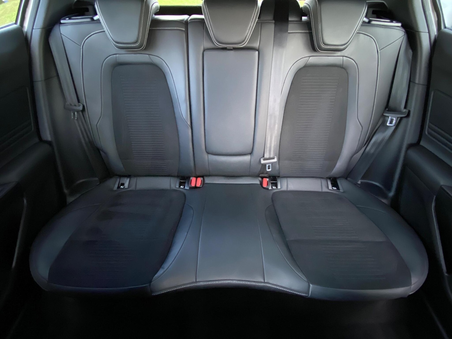 Used Ford Focus 2020 for sale - 76742987: Photo 27