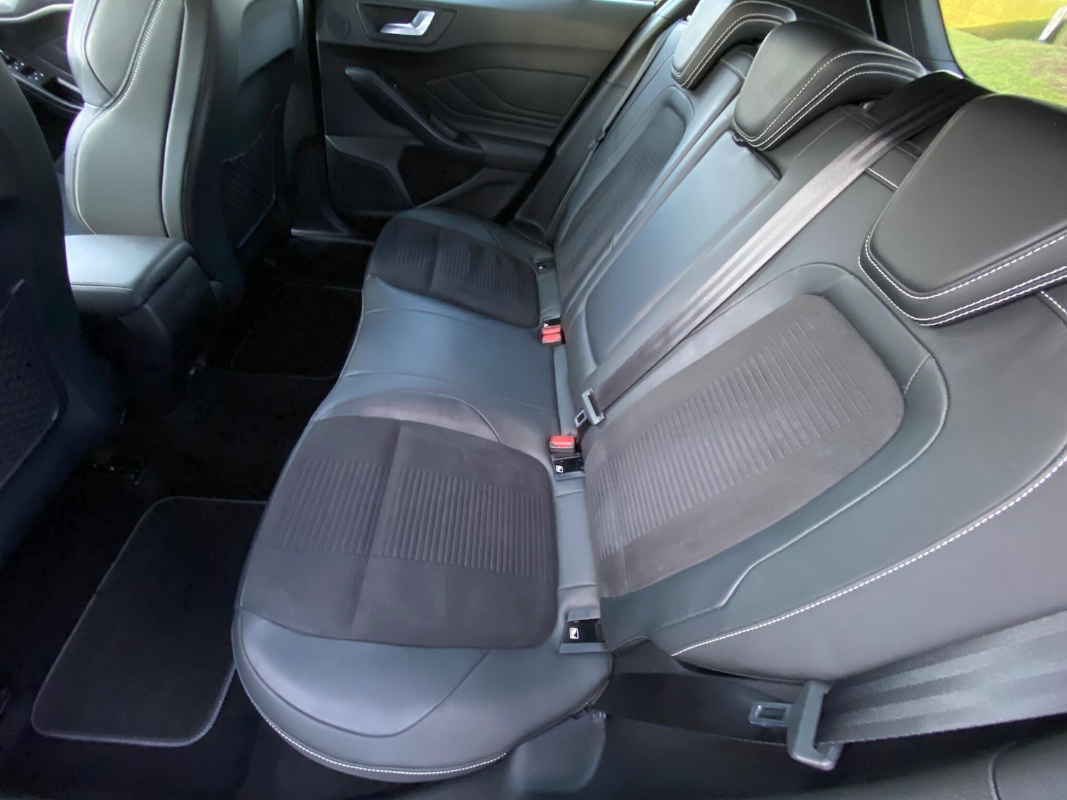 Used Ford Focus 2020 for sale - 76742987: Photo 30