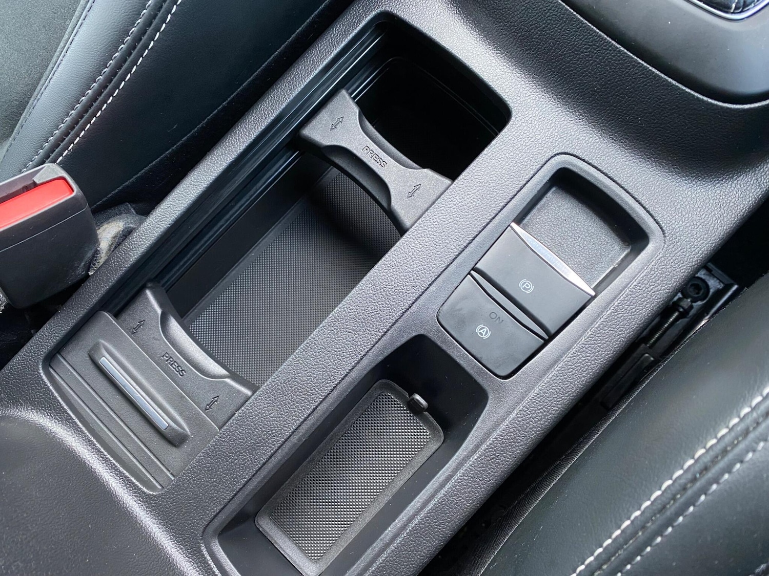 Used Ford Focus 2020 for sale - 76742987: Photo 43