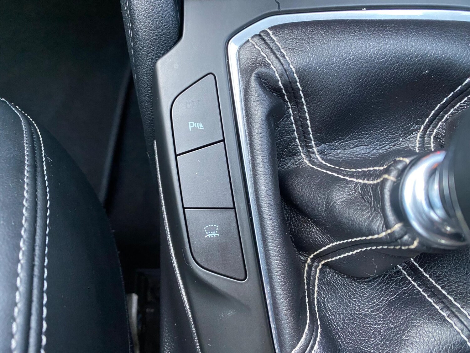 Used Ford Focus 2020 for sale - 76742987: Photo 44